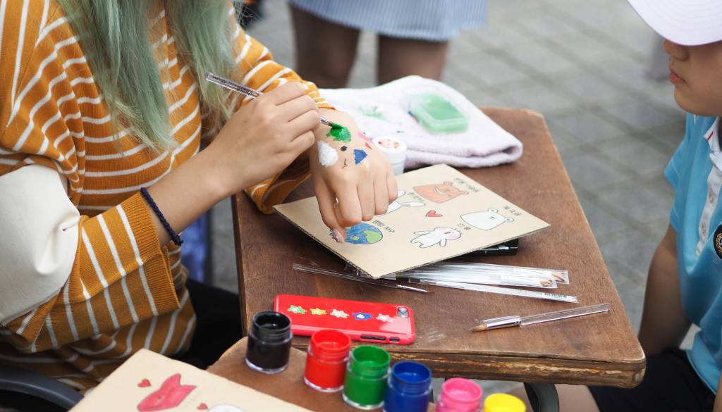 Počitnice brez dolgčasa: V Mariboru najmlajše čakajo delavnice, izleti in brezplačne aktivnosti