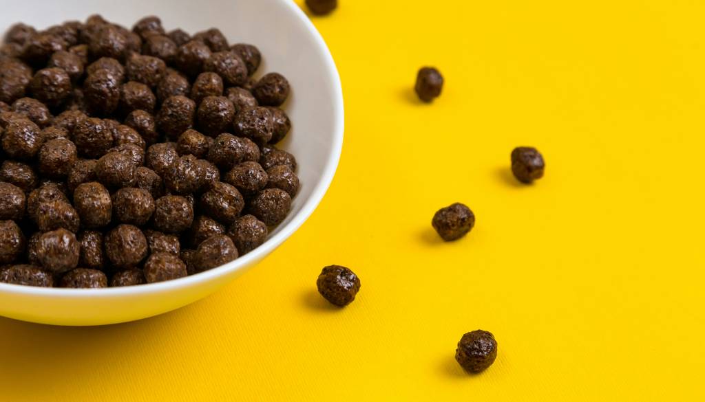 Mercator odpoklical izdelek. Ga imate doma?