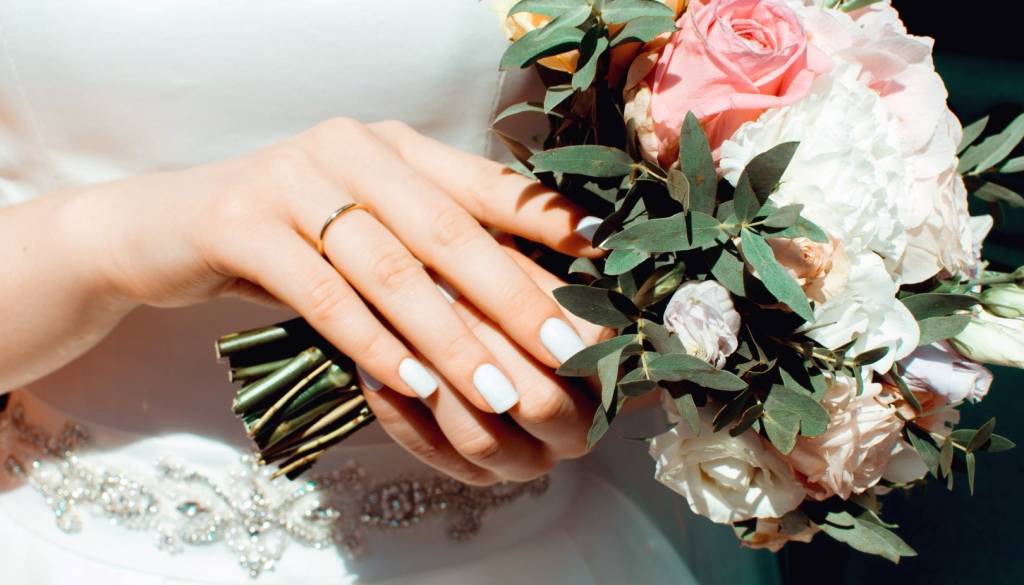 Ena najboljših slovenskih športnic se je ločila