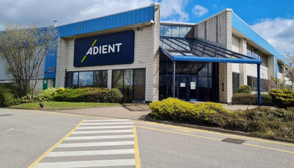 Delavcev na Dolenjskem ni več: podjetja zdaj gledajo proti Filipinom in Indiji