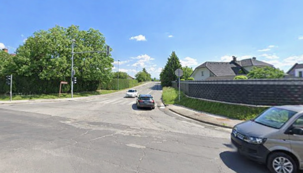 Stari nadvoz na Ptuju gre v rušenje, gradnja novega predvidena prihodnje leto