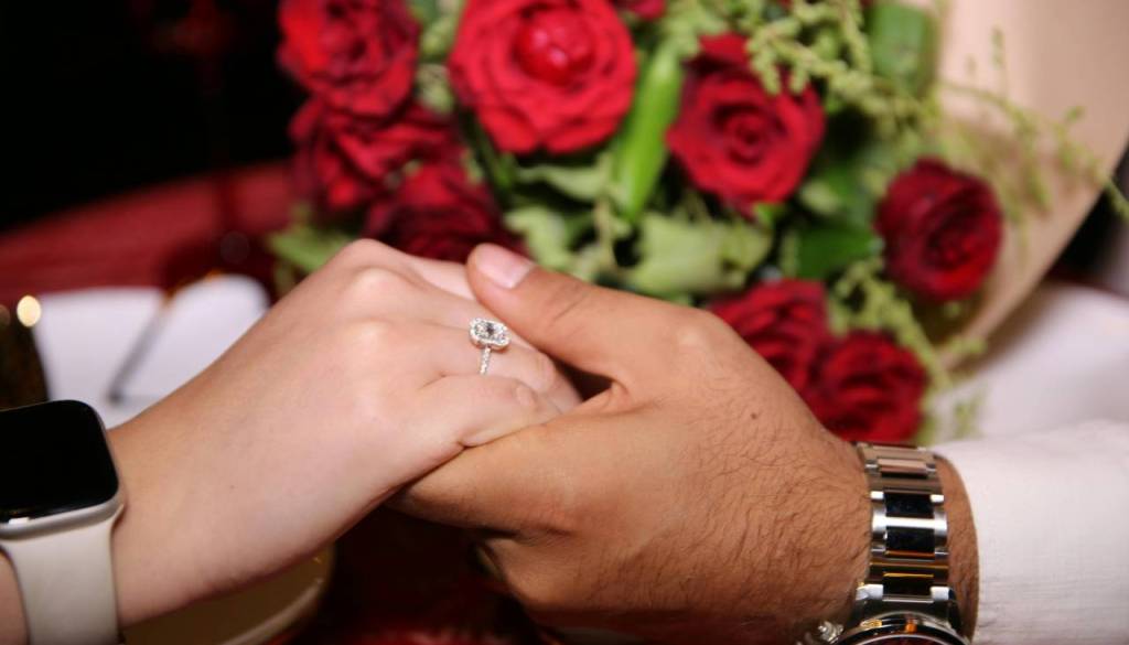 Tem trem znamenjem se lahko smeji, bila bodo pravi magnet za ljubezen in denar