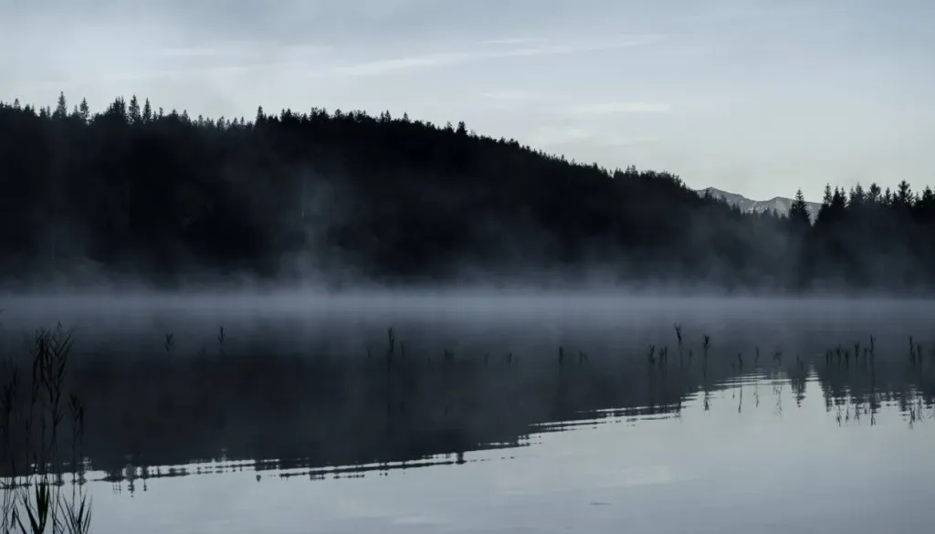 Pogrešana oseba naj bi skočila v Savo, iskalna akcija se je končala brez uspeha