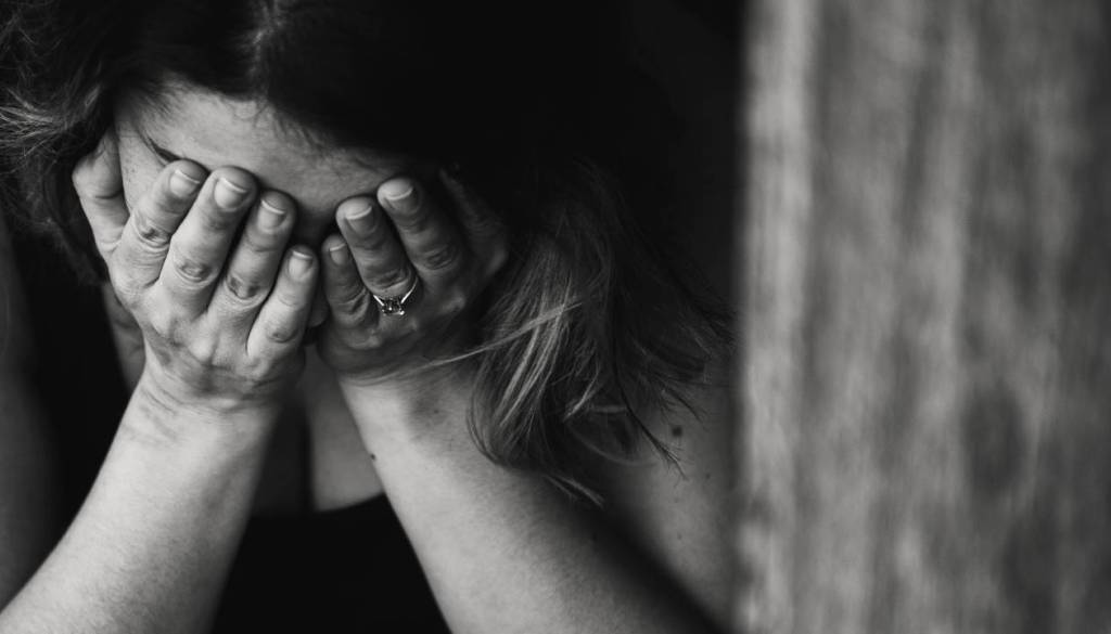 Štajerska družina v stiski: Minimalna plača, bolni otroci in boj za vsakdan 