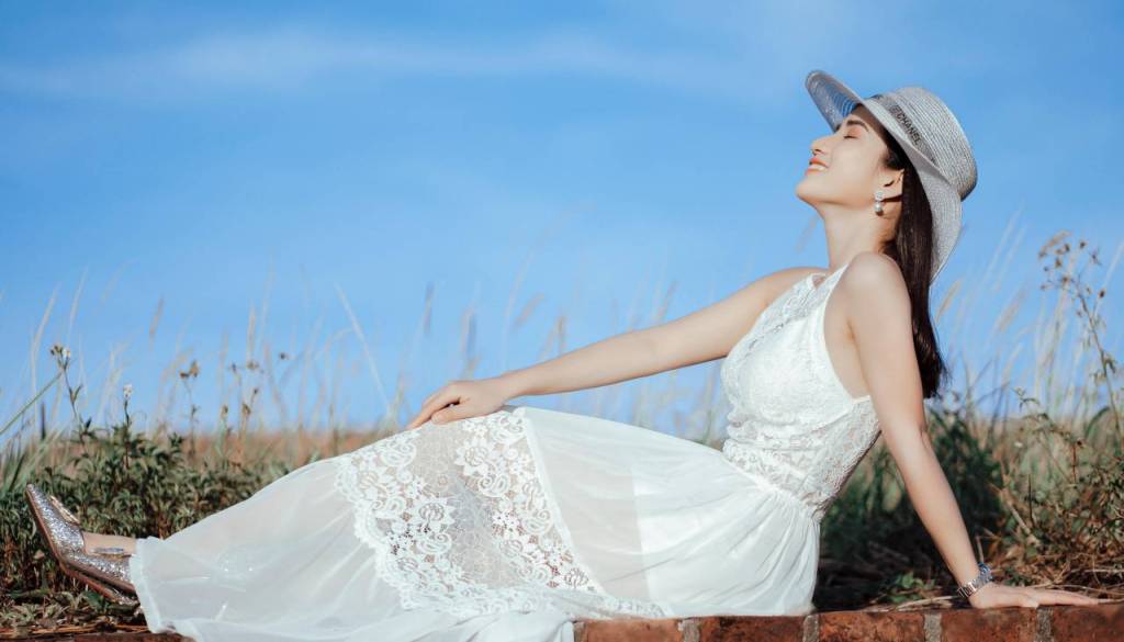 Zvezde razkrivajo, kdo bo danes znal zares uživati v trenutku