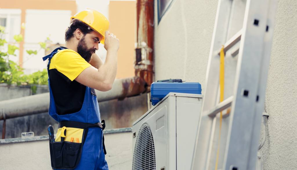 Oglasi razkrivajo realnost plač: Brez diplome tudi 2400 evrov neto