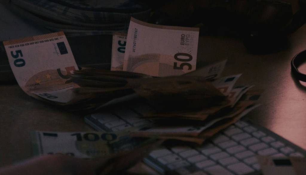 Uran v biku je preteklost, poglejte, kje vas čaka finančna priložnost