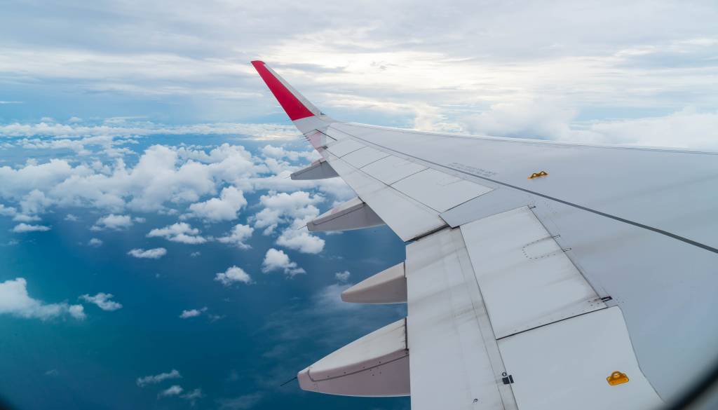 Letalski prevoznik krči mrežo, koliko letov izgublja Ljubljana?