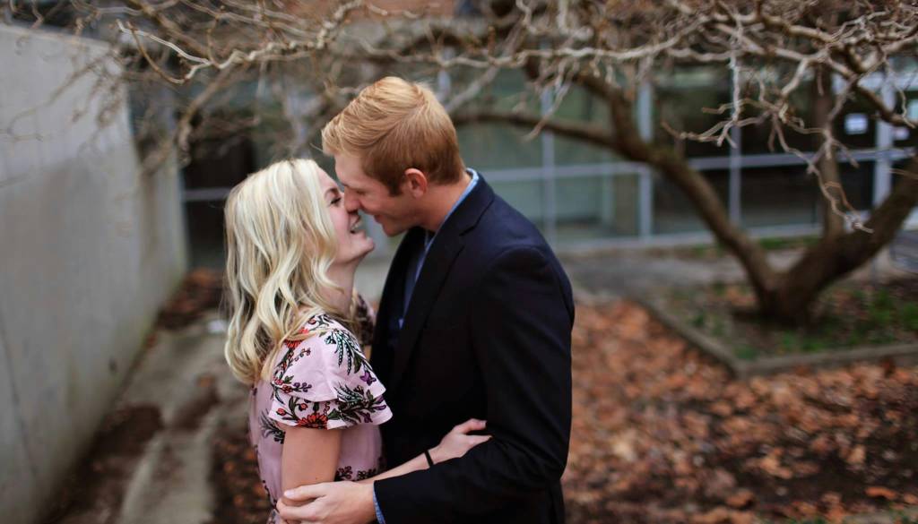 Kaj o vašem zasebnem življenju razkriva Venera?