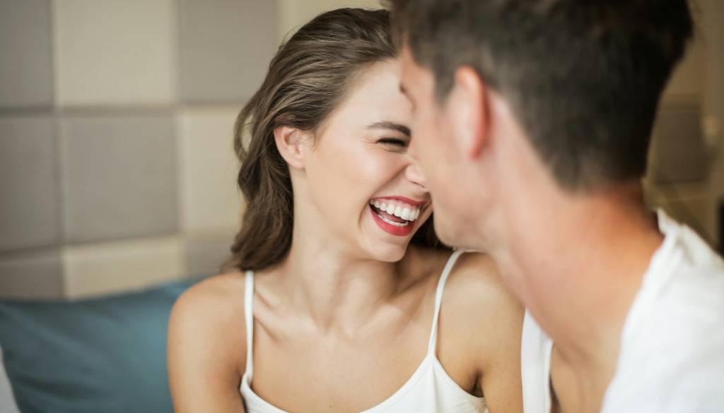 Venera razkriva neizrečene zgodbe vašega ljubezenskega sveta