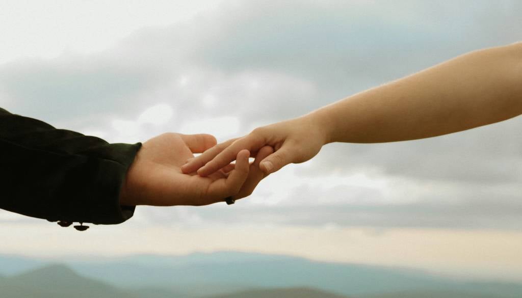 Ta znamenja bodo v odnosih postavila nujne meje, ste med njimi?