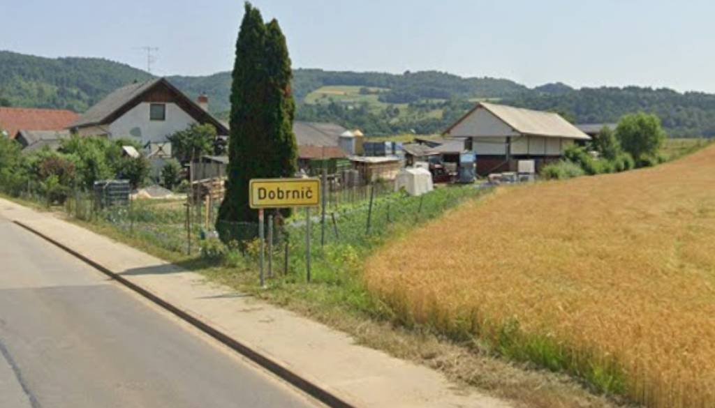 Prenovili bodo spomenik NOB, občina v iskanju izvajalca