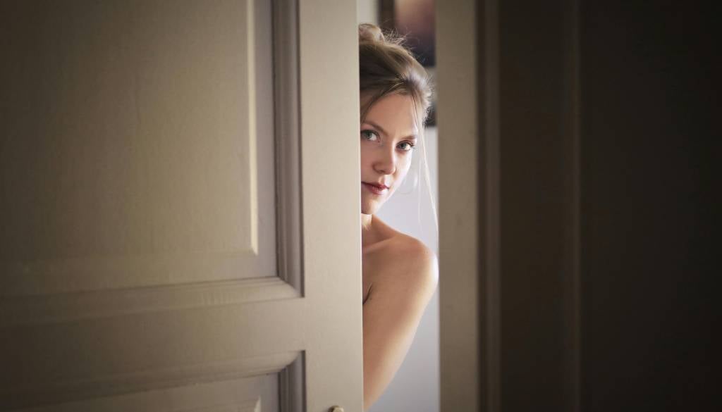 Katero znamenje bo razkrilo skrivnost, ki je bila dolga leta zakopana?