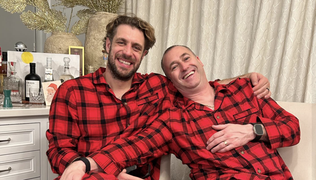 Razingar z ganljivim zapisom počastil Anžeta Kopitarja