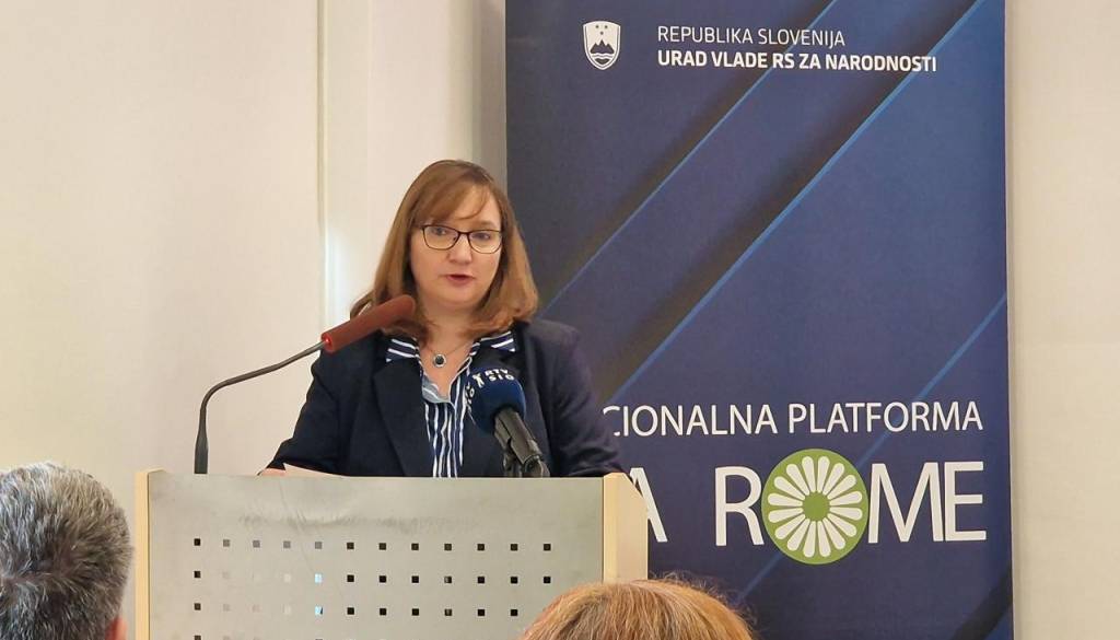Varuhinja človekovih pravic bo delovala na Dolenjskem. Znano, kje bo nastanjena