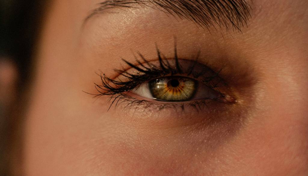 Katero znamenje bo razkrilo dolgo zakopano skrivnost?