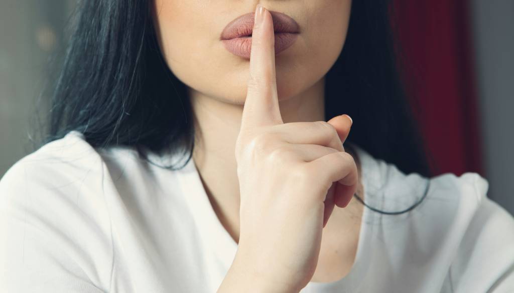 Dolgo skrita skrivnost prihaja na plano: katero znamenje jo bo razkrilo?