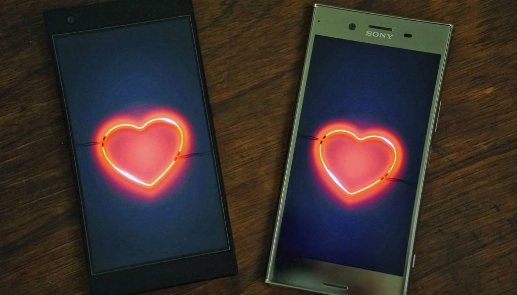 Reddit nova ženitna posredovalnica Ljubljane? Oglasi za »močne samostojne moške« in »skromne kraljice« nasmejali splet