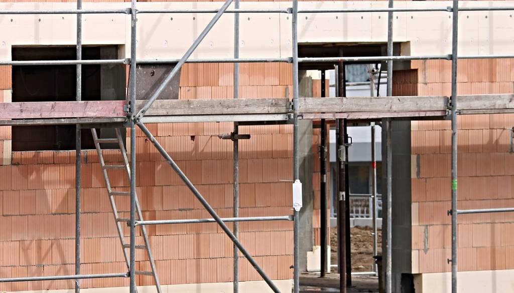 Zazidljivo zemljišče v Ormožu po 30 evrov na kvadratni meter, ugodna priložnost za kupce