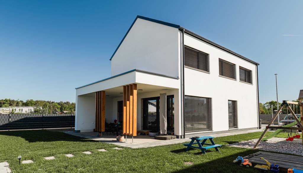 Lumar Zero Emission Tour: Dan odprtih vrat Lumar Primus-D 146