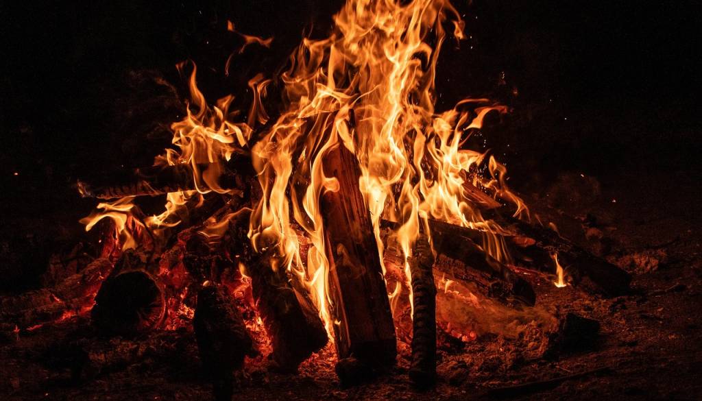 Boste kurili kres? To morate nujno vedeti