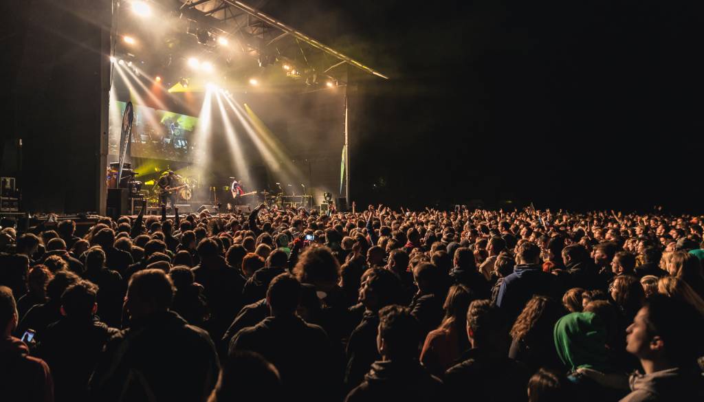 Na letošnjih Lampiončkih tudi D’Kwaschen Retashy