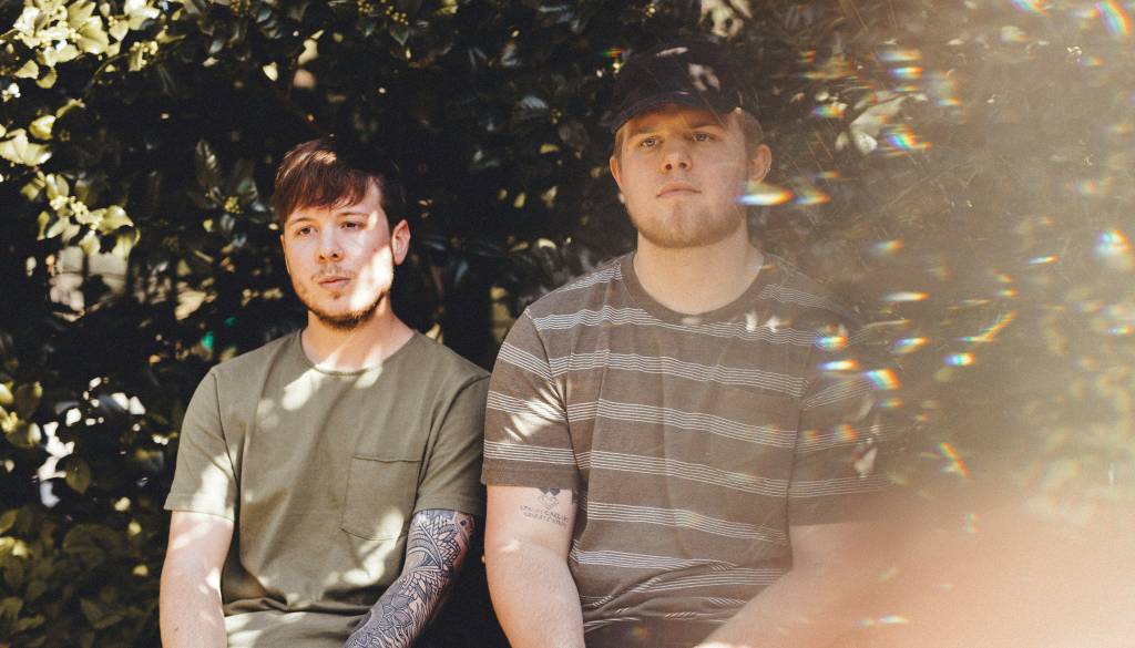 Ta znamenja bodo na udaru, ljubosumje lahko uniči odnose