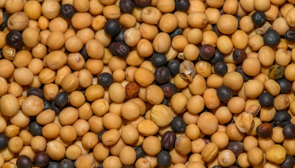 Iz prodaje umaknili to začimbo