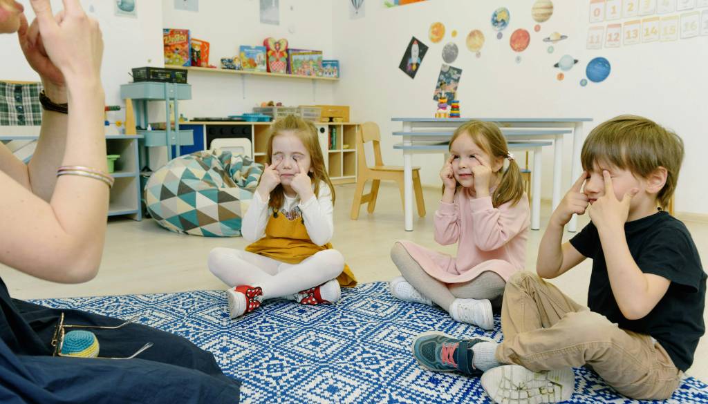 Starši presenečeni: V Radovljici podražitev vrtca, ampak občina bo dala popust