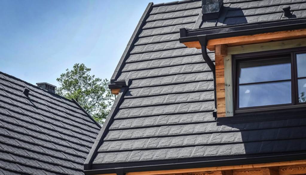 Streha, ki vas bo navdušila 