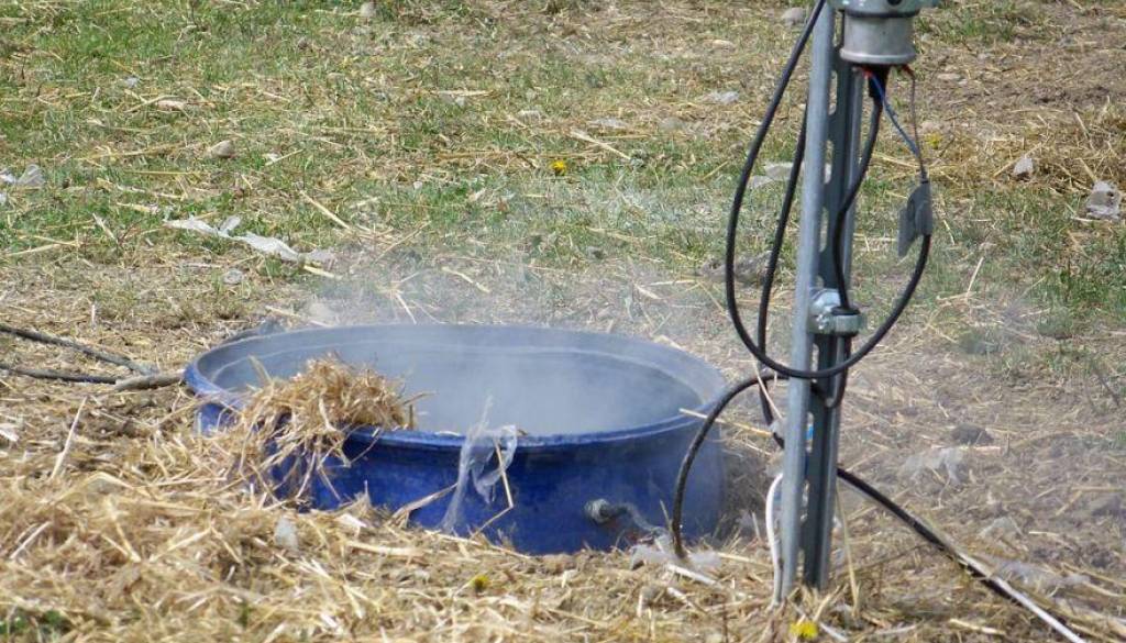 Velikonočno pokanje: Od močnega hrupa in onesnaževanja okolja do hudih poškodb in smrti