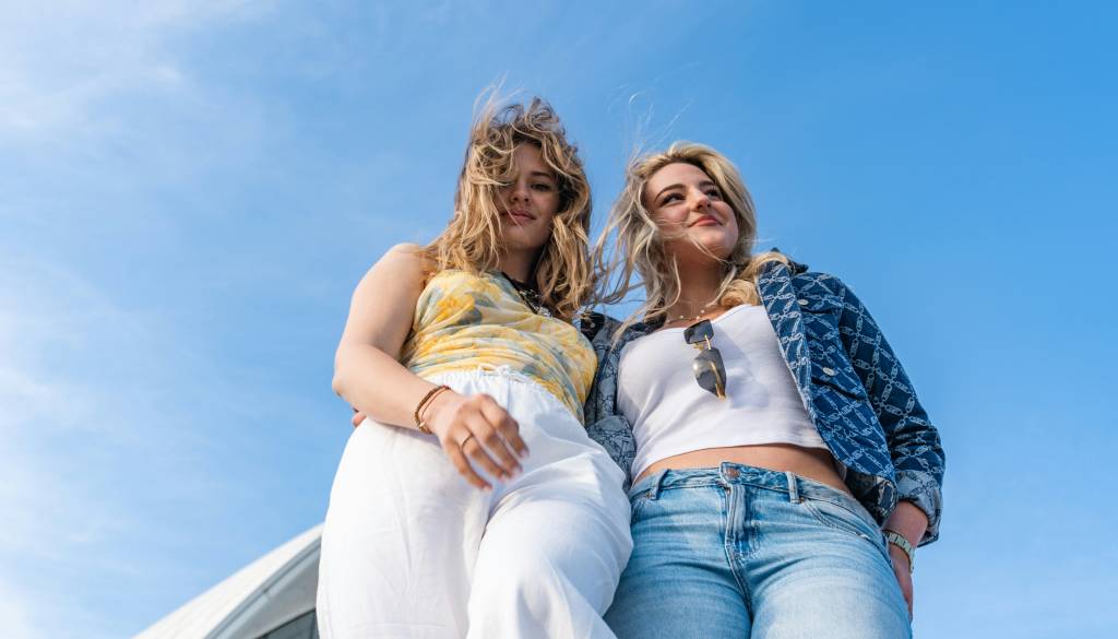 Srečanja ta četrtek ne bodo naključna – ste pripravljeni na novo poglavje?