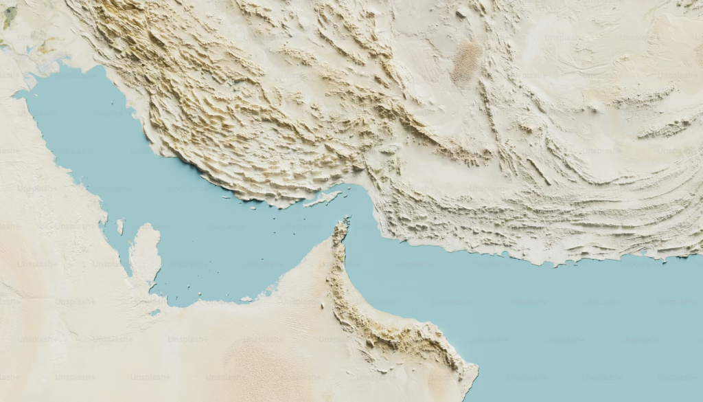 Se bodo cene nafte in plina zvišale? AlterHill Group pregleduje možne tržne izide