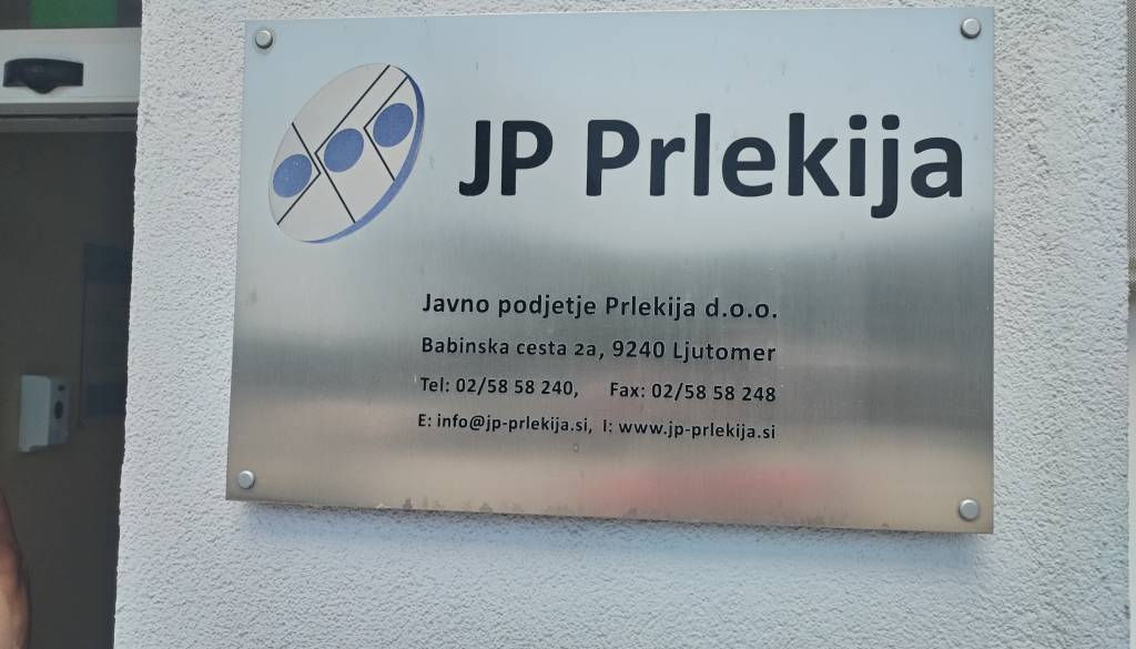 jp prlekija