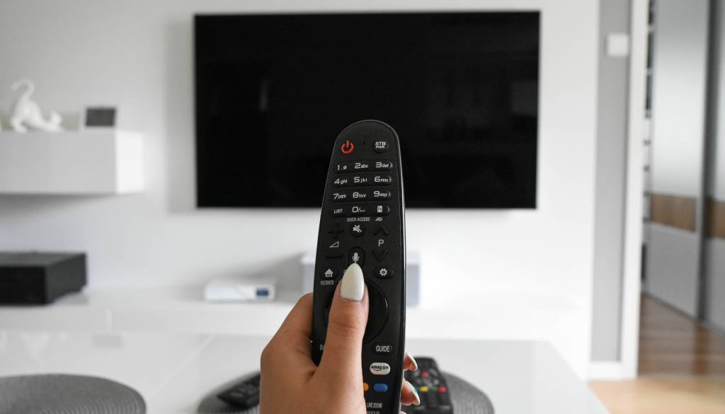 Teh deset velikonočnih filmov vas bo prikovalo pred zaslon