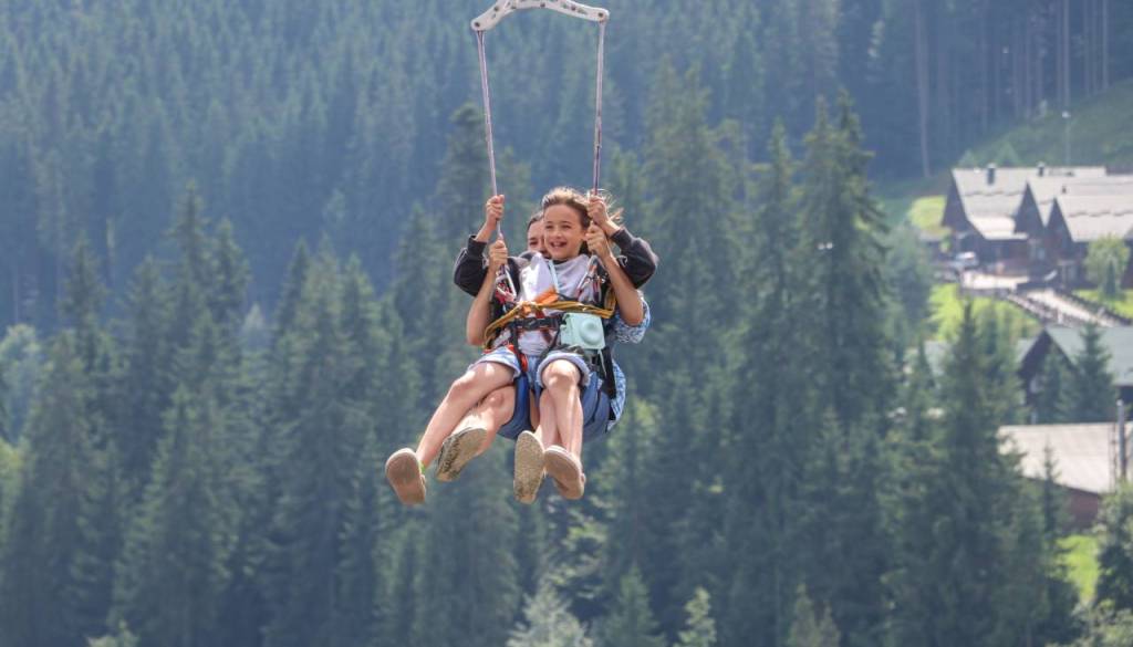 Dan, ko se za nekatera znamenja vse postavi na glavo