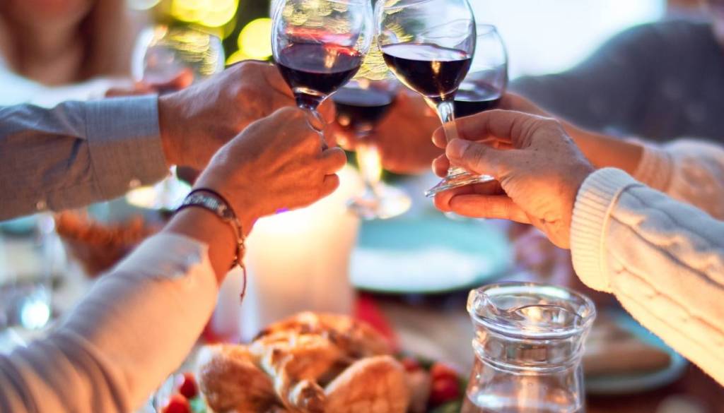 Akcija 40 dni brez alkohola zaključena, a sporočilo ostaja