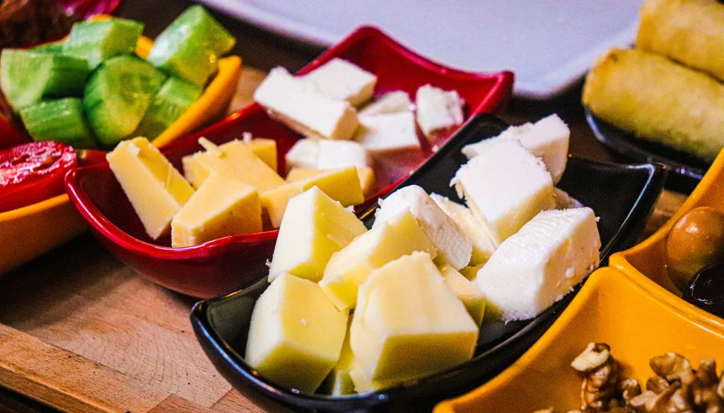 E.Leclerc je odpoklical ta sir. Preverite, ali ga imate doma