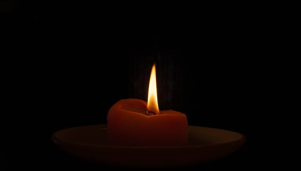 Poslovila se je igralka, ki je zaznamovala gledališče in televizijo