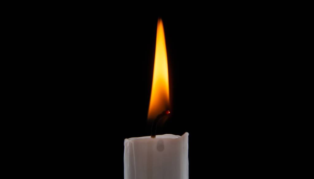 Praznično druženje prekinila tragedija, padlo drevo zahtevalo tri mlada življenja