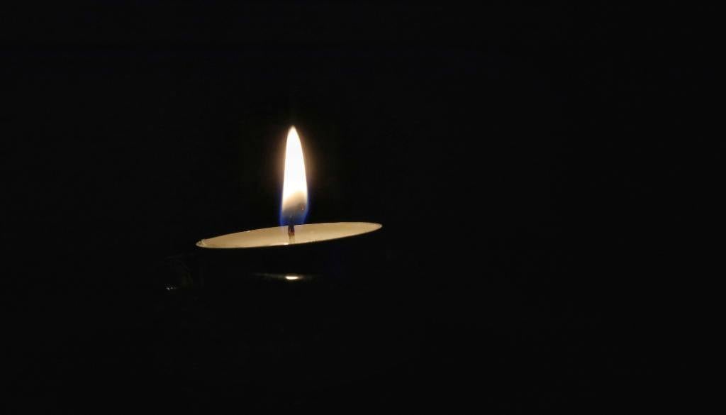 Umrla je igralka, ki je s svojo karizmo zaznamovala oder in male zaslone