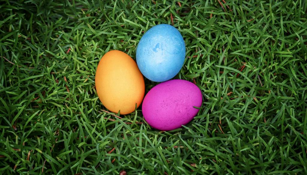 Med iskanjem pirhov naletela na nevarno radioaktivno snov