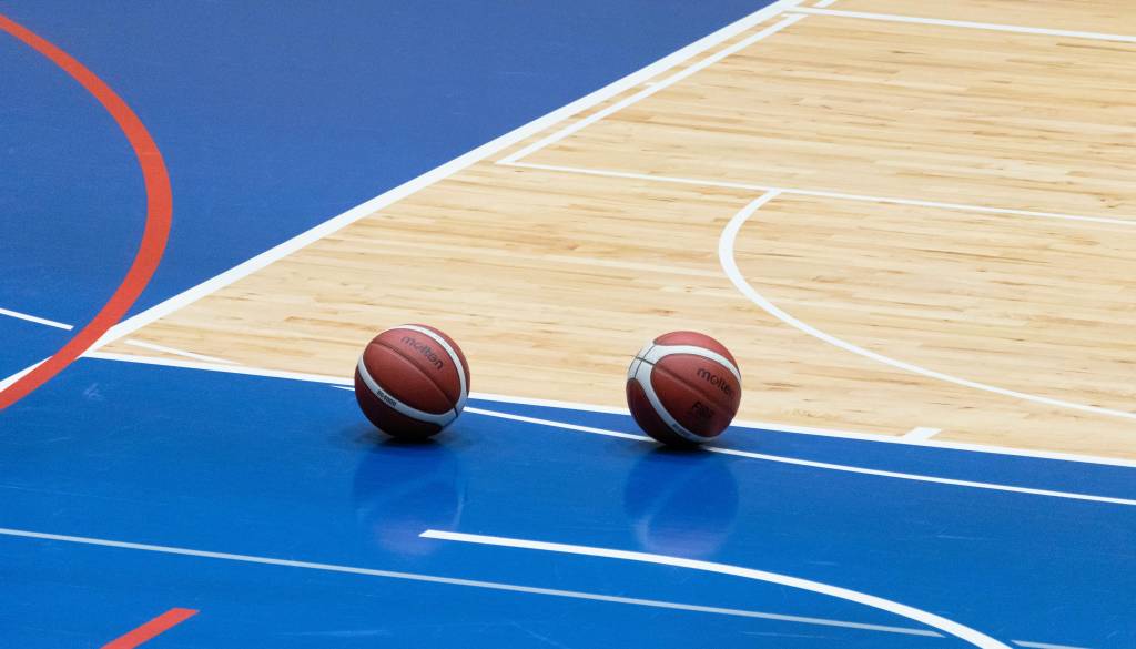Od Bilbaa do Ilirije, pester teden slovenskih reprezentantov