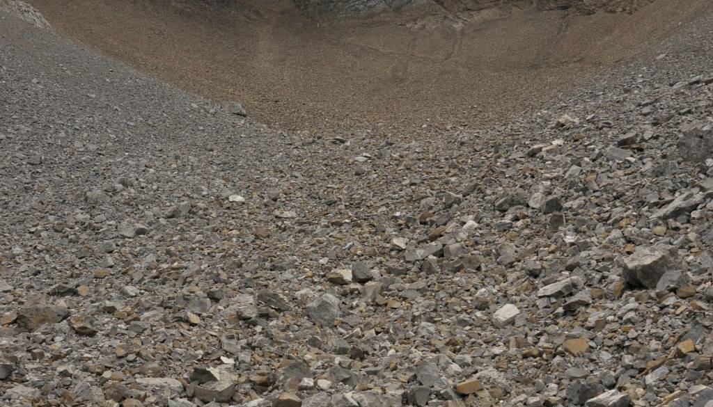 Potrebujete prostor? Mestna občina Ptuj oddaja zemljišča za parkiranje in skladiščenje