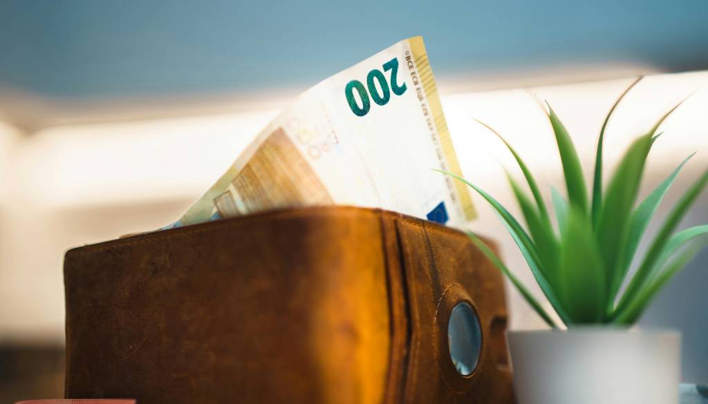 Za te srečneže prihaja priložnost za zaslužek, ki je ne smete zamuditi