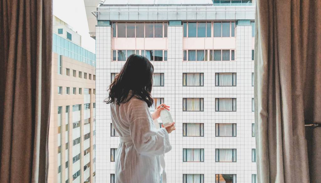 Za te srečneže se odpira priložnost za zaslužek, ki je ne smete zamuditi