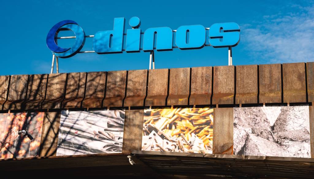 Moč preteklosti in vizija prihodnosti