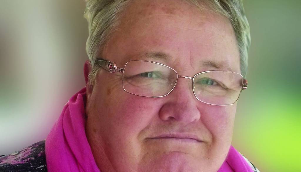 Slovenijo zapustila ena ključnih osebnosti zdravstvene nege: umrla Petra Kersnič