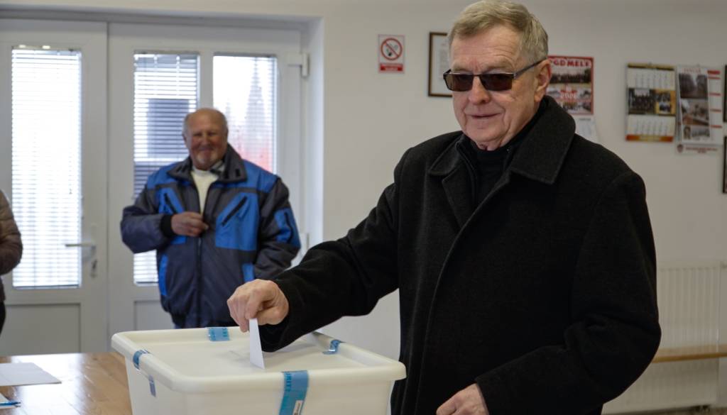 Petrovski svetniki se bodo prvič sestali pod vodstvom novega župana, odločali bodo o rebalansu in sanaciji prezadolženosti