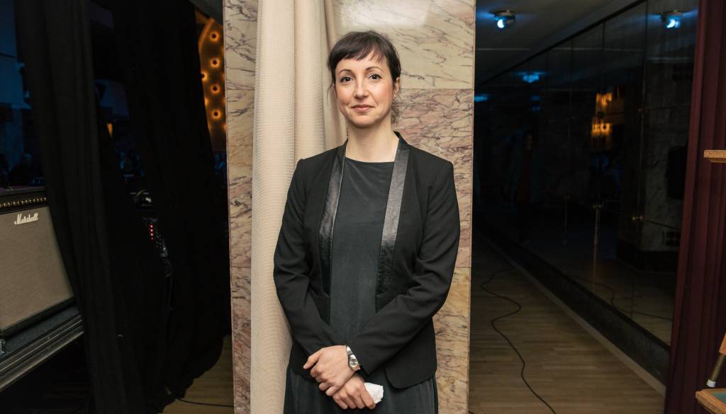 Jadranka Juras javno nad Perutnino Ptuj: »Financiranje milijarderjevega projekta, medtem ko narod varčuje«